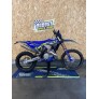 SHERCO 250 SE FACTORY 2024